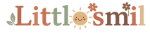 Littlesmil Logo
